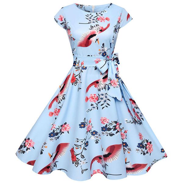 

лео веоне леганнй vintage плае оаѬоваелна женин o еи поведневнй де, Black;gray