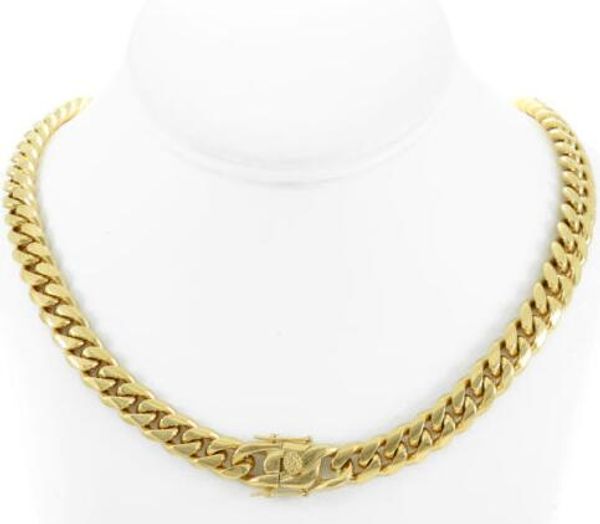 

Cadeias cailaiyunhao988