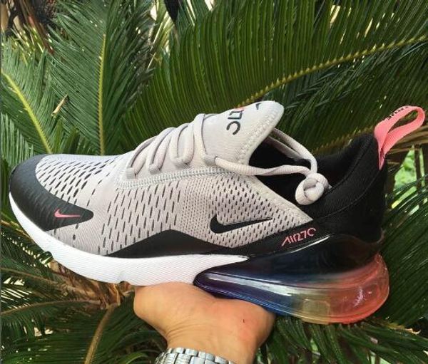 

Outdoor hoe tn plu game royal orange u a tangerine mint grape volt hyper violet trainer port neaker men women de igner running hoe e