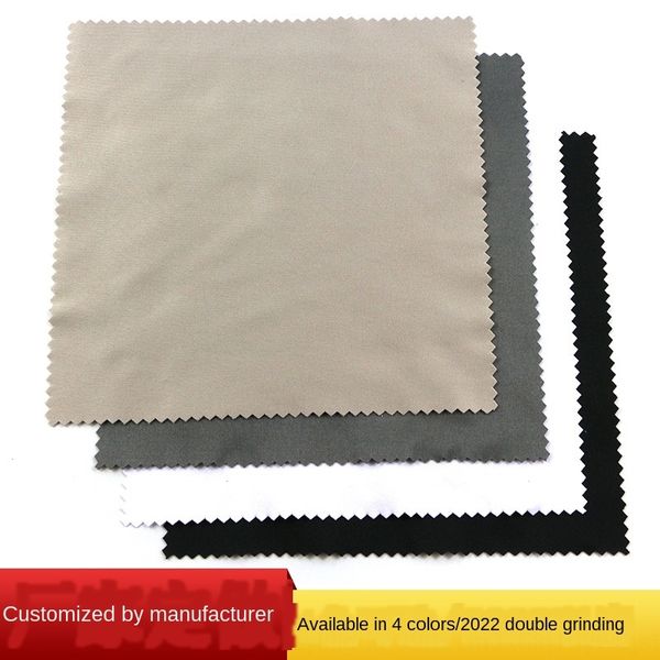 

zhen er cleaning glasses cloth glasses bag microfiber cleaning cloth