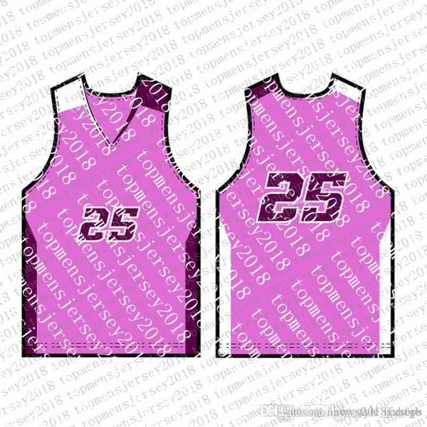 

Top Mens Embroidery Logos Jersey Free Shipping Cheap wholesale Any name any number Custom Football Jerseys004