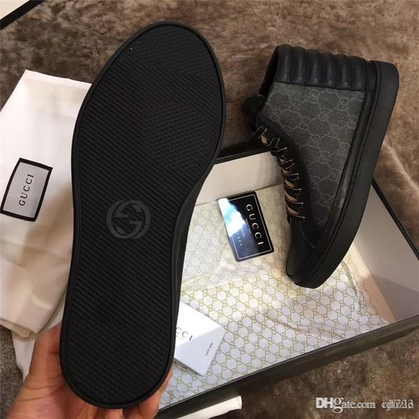 

Sapatos ocasionais laishamaoyi006