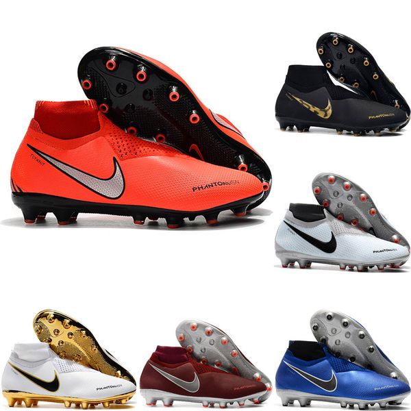 scarpe da calcio economiche uomo