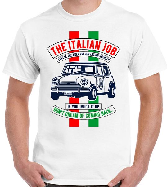 Kit Classic Car Mechanic Gift for Dad Mens Funny Car T Shirt Leftover Parts