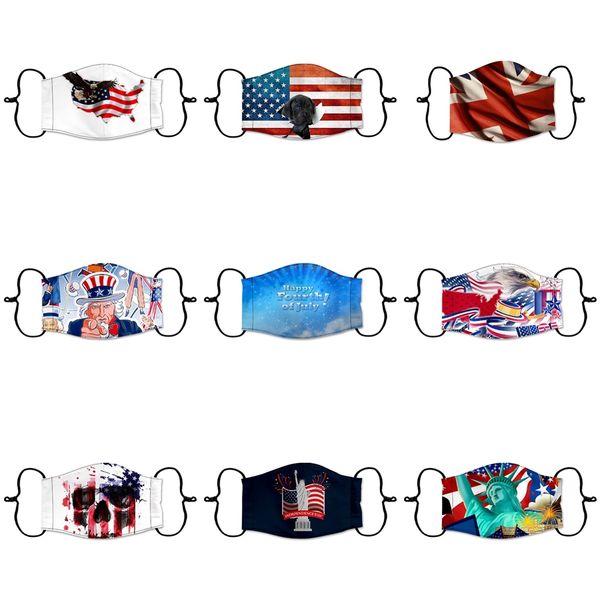 

i cant breathe designer scarf washable reusable face mask protective fabric mask breathable comfortable mask #2081