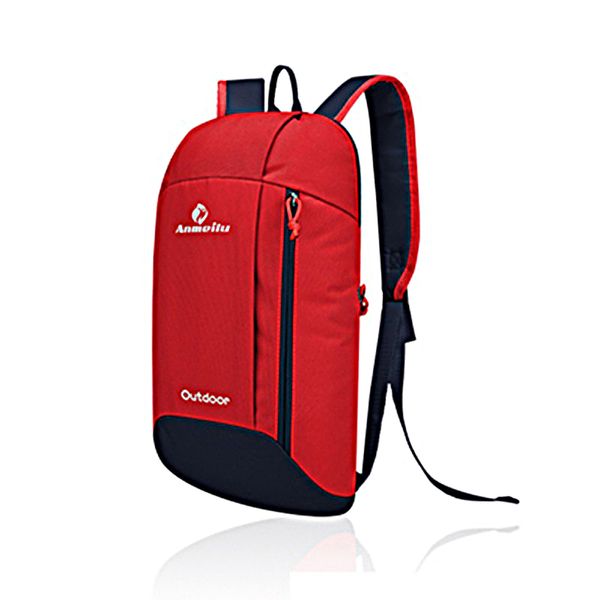 

outdoor tactical backpack sports bags for leisure for cycling travel hiking mountaineering children pack climbing bags