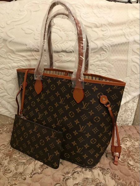 

2019 new handbag cro pattern ynthetic leather hell bag chain bag houlder me enger bag mall fa hioni ta