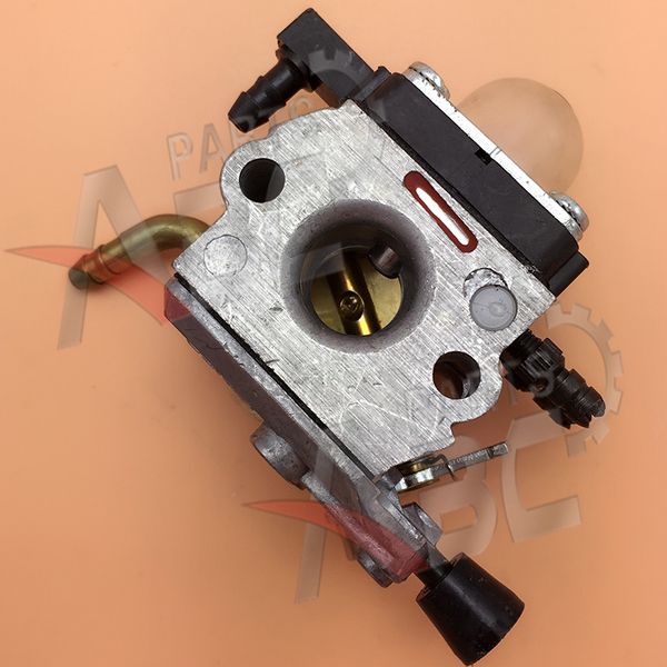 

zama c1q s74 carburetor carb for zama c1q-s74