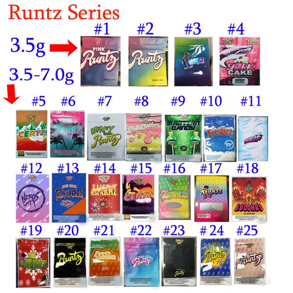 

ђка конила! белй Ѭозовй гологѬамма runtz ога акђла оѬ certz н-йоѬк майами zour