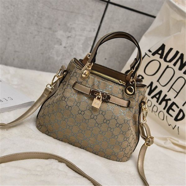 

new vintage canvas bag fashionable one shoulder cross body bag women ph-cfy20062857