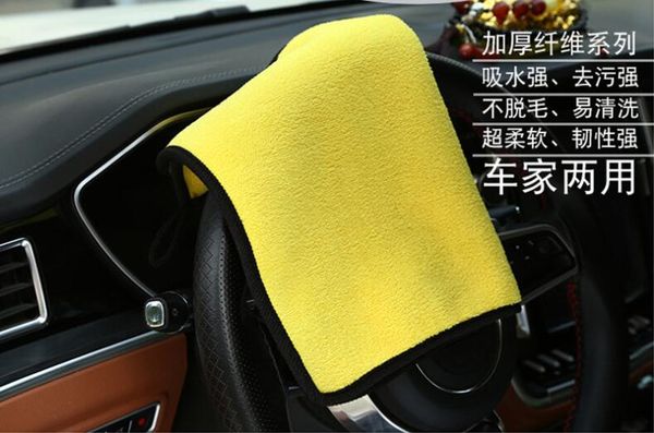 

car styling motorcycle cleaning tool towels for daewoo daewoo winstorm dacia duster ii ont talento tipo 356 ds 7 g2x