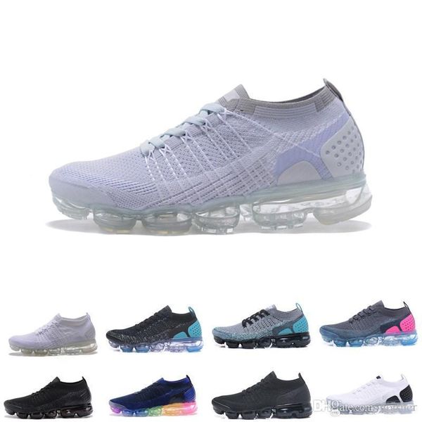 

2 mens running shoes for men runner sneakers women fashion pink athletic sports shoes hiking jogging walking outdoor shoes