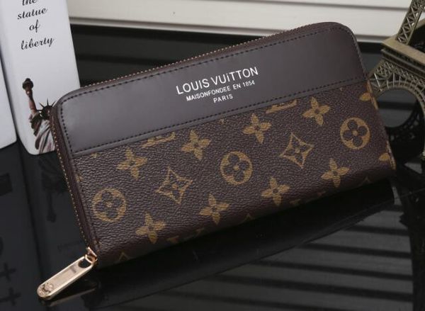 

Carteiras shanfeng0808