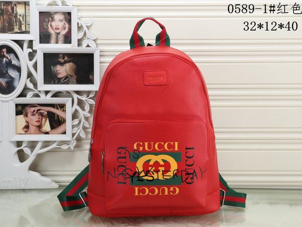 

2020 новый бренд женщин сумки дизайн цветок пу кожаный повелительницы плеча мешок tote сцепления женщин сумки бесплатная доставка