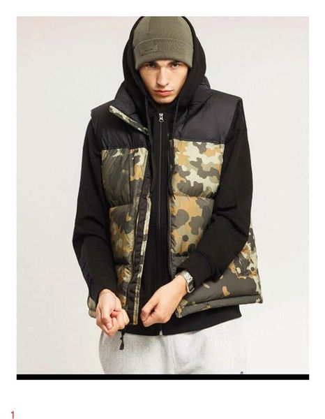 

designer jackets mens vest jacket parkas womens down coat luxury mens hip hop hoodie winter outdoor winter brand luxury hoodie jacket #2, Black;white