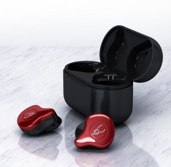 

multi colors tws x12 pro 5.0 headset earbuds in-ear wireless stereo bluetooth noise reduction earphone wireless earbuds drop ship