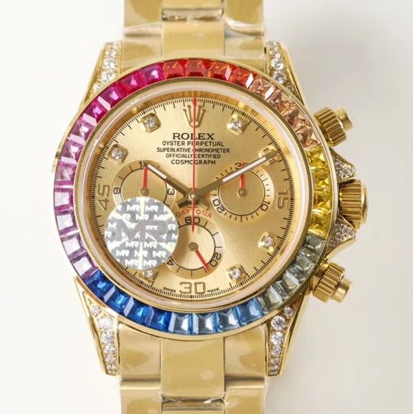 

2019 nieuwe grote luxe dames handtas van hoge kwaliteit kaviaar lederen dames schoudertas klassieke designer handtas met grote capaciteit