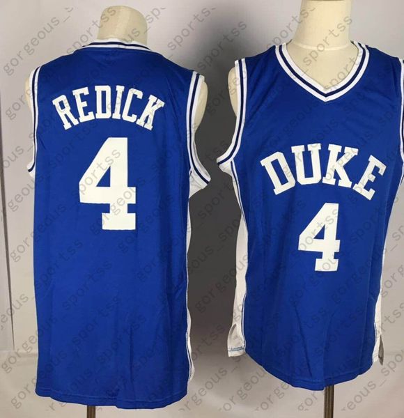 

NCAA 2019 Basketball Jerseys 201968