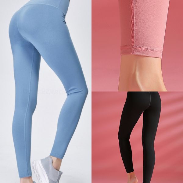 

xiziy women high waist side bowknot shorts woman yoga pant casual shorts yoga pants, White;red