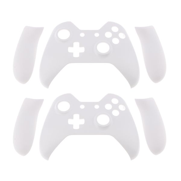 

replacement faceplate front shell case cover for xbox one controllers new
