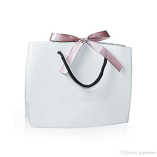 

pandora классический марка ювелирных изделий упаковка для хранения сумки с товарным знакам качества продукции производители оптовая бесплатн, Black;white