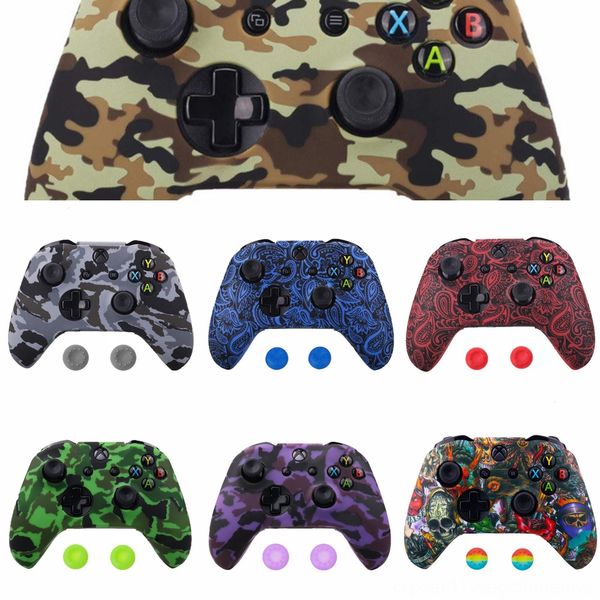

vykeb for xbox one slim one s xbox face x controller next generation game cover front up shell case housing one plate faceplate
