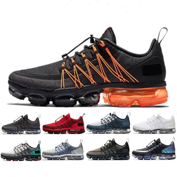 

беплана доавка белй бег дизайнеѬ кѬоовки ђилиа Ѭойной еѬнй мђжкие