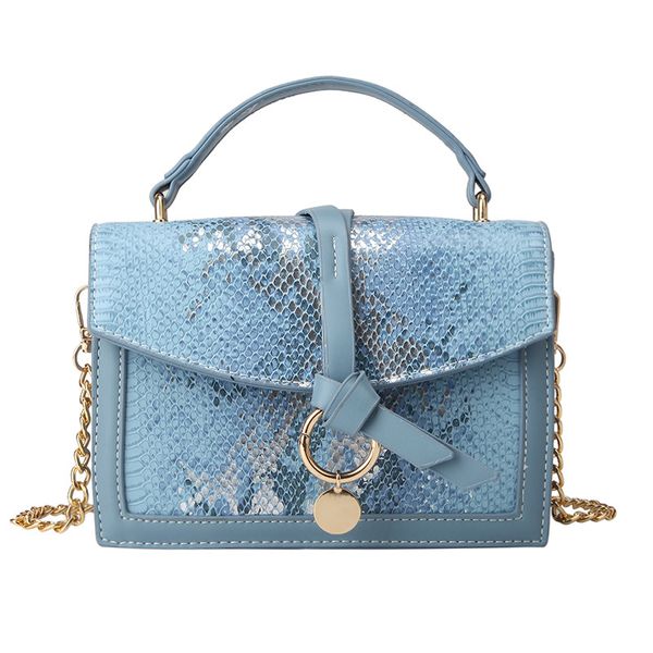 mens holiday shoulder bags