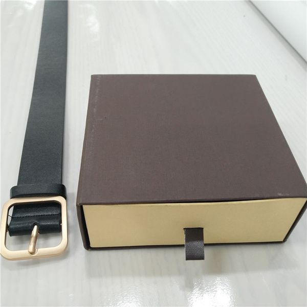 

designer belts mens belts for women designer belt snake luxury belt leather business belts women big gold buckle with original box new, Black;brown