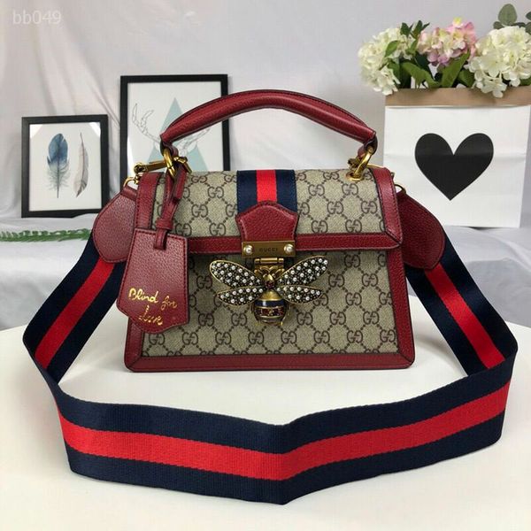 

handbags women bags new 2019 shoulder bag europe and america cute handbag retro fashion fashionable bag wild autumn and winter