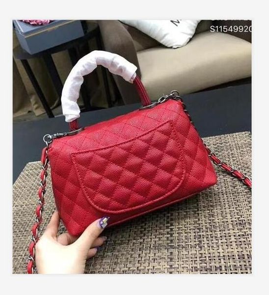 

new 2020 ms transparent hand bag woman handbag jelly beach letter box clutch purses ladies handbags evening clutches package 65