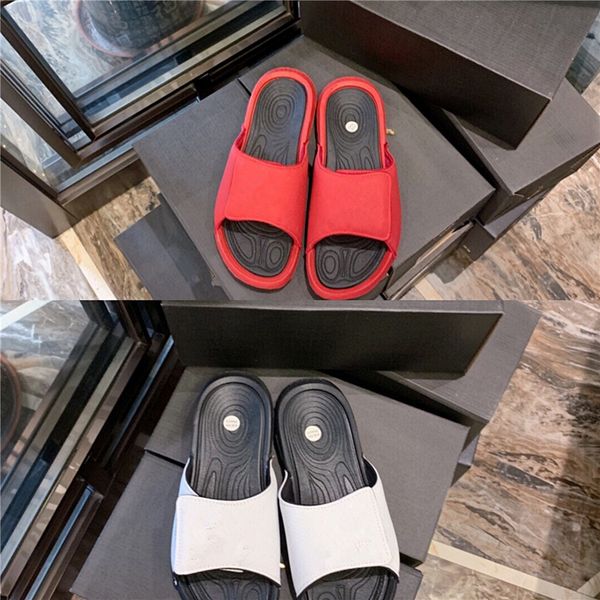 

summer girls slippers classic flat bottom princess shoes dress shoes pink open toe#824, Black