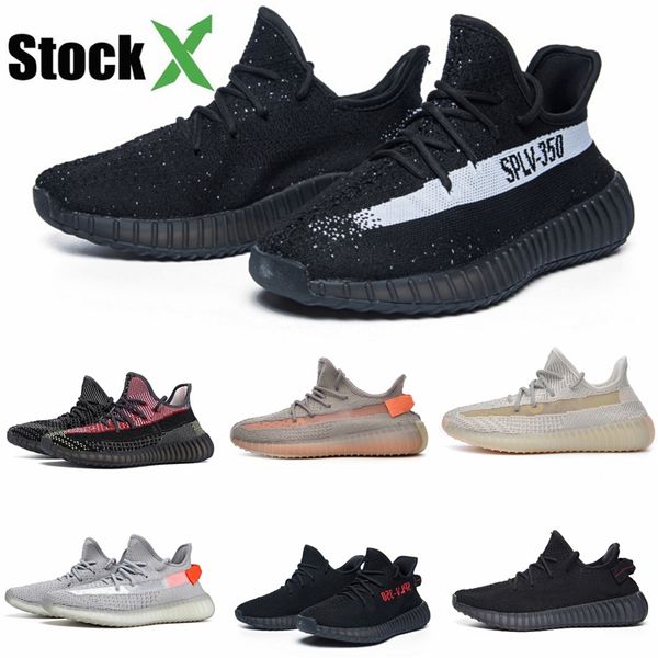 

2020 kanye west desert rat blush s соль супер луна желтый полезность черный мужские кроссовки для мужчин женщины спорт кроссовки дизайнер #