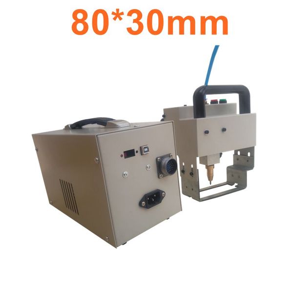 

marking machine dot peen pneumatic marking machine pneumatic dot peen 8030