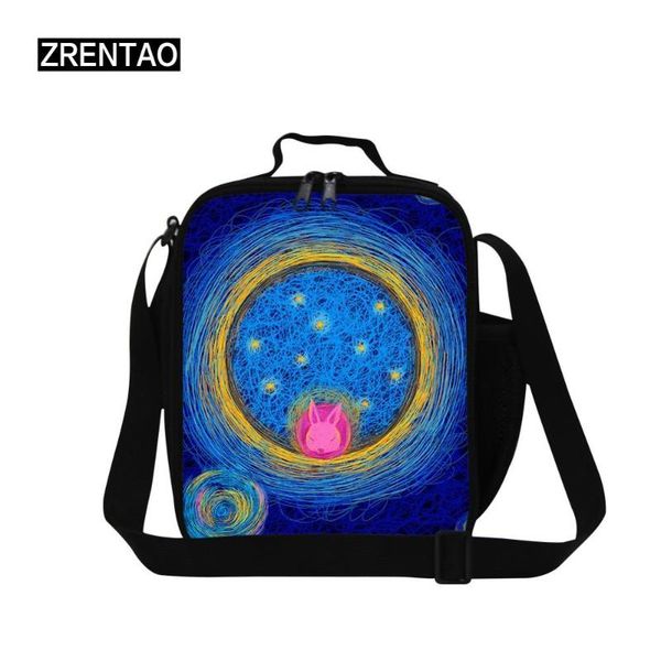 

back to school подарки портативный большой школьный рюкзак big bagpack для средних студентов мальчик девочка ребенок подростковые ранцы сини, Blue;pink