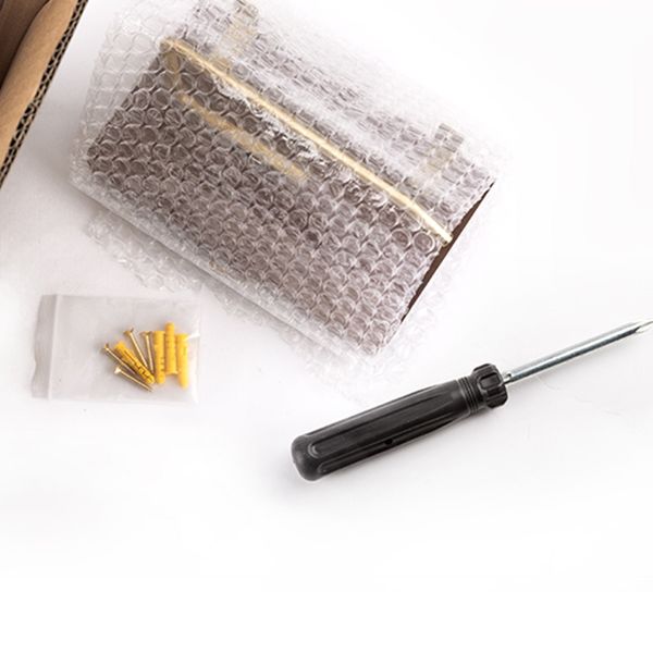 

roll holder wood towel rack tissue box toilet paper holder toilet paper holder shelf storage rack bathroom supplies