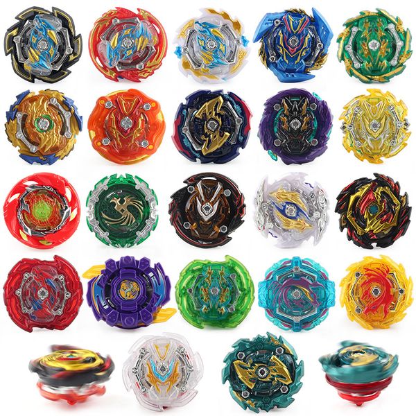 

4D Beyblades amyng11