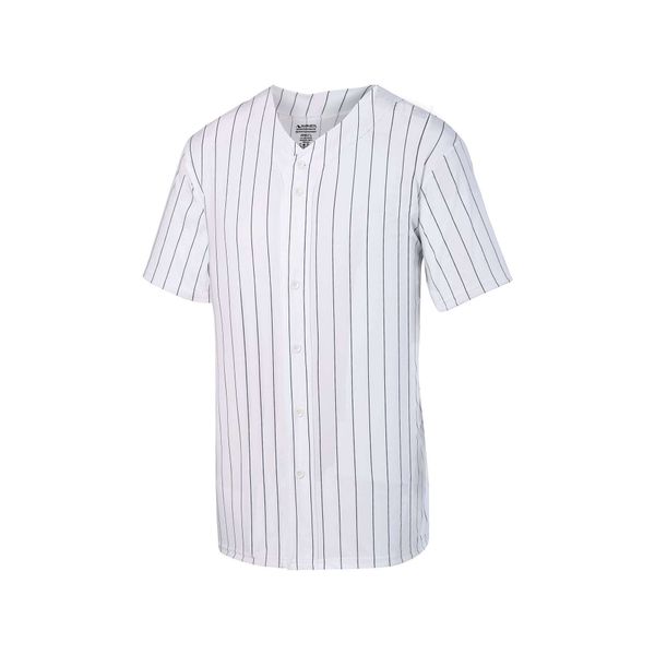 2019 Camo benutzerdefinierte Farbe neue Männer Baseball Jersey junge einfache ordentliche Trikots Id 000131 billig