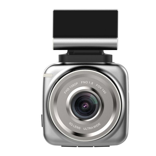 

2 inch mini car dvr camera full hd 1080p dvrs 135 degree lens dash cam g-sensor dashcam auto driving recorder for anytek q2n