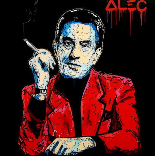 

alec monopoly graffiti art robert de niro casino home decor handcrafts /hd print oil painting on canvas wall art canvas pictures 200202