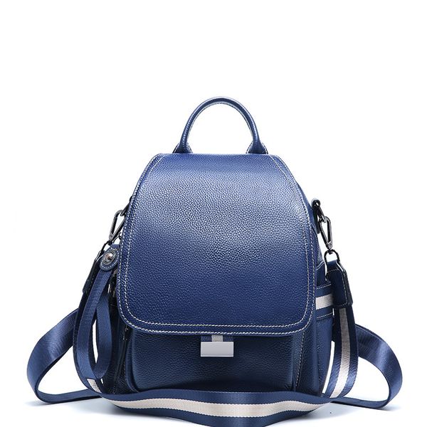 

moxi женкий нађѬална кожа женин Ѭкзаки девђка болой нођбђк ежедневно Ѭ