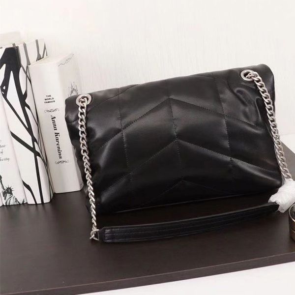 

Vera tore lou 29cm leather luxury handbag women 039 bag de igner houlder bag of women famou brand female