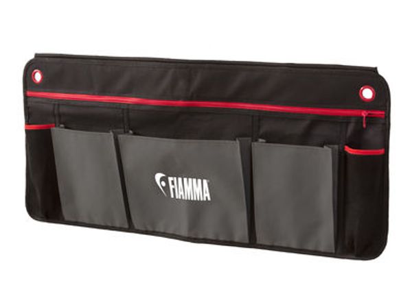 

rv storage bag rv accessories refitting parts wash bag seat storage horizontal