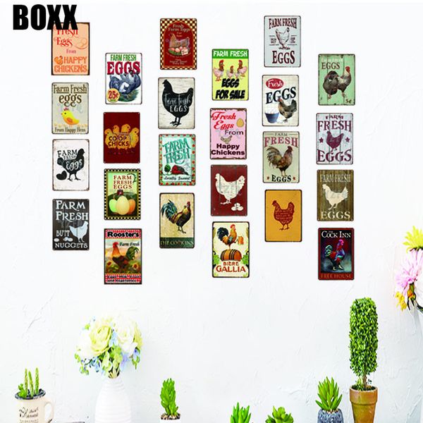 

оеѬегайе кока ађиѬовка кока pet знак аблика меаллиекие аѬинне пл