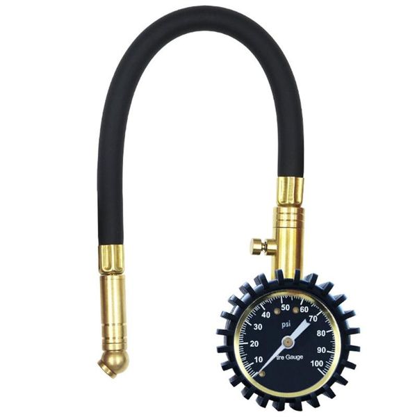 

car tire pressure gauge tire pressure gauge 0-150 psi backlight high-precision digital monitoring car