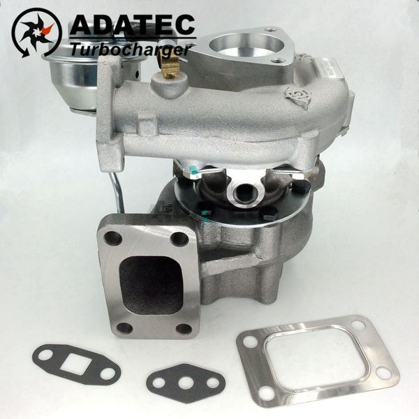 

ihi ht18 turbocharger 14411-62t00 14411-51n00 14411-09d60 turbo td42 for nissan y60 safari 1993-1997 td42t diesel 4.2l 145hp