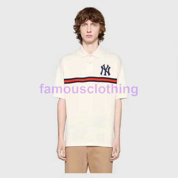 

Camisetas famousclothing