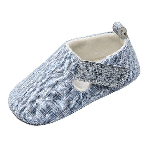 

newborn style shoes infant baby cartoon girls boys soft prewalker flats shoes prewalkers baby breathable infant