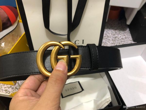 

fashionable 8 letter designer belts luxury belts mens woman stylish brand belt casual 8 letters smooth buckle belt width 24mm highly quality, Black;brown