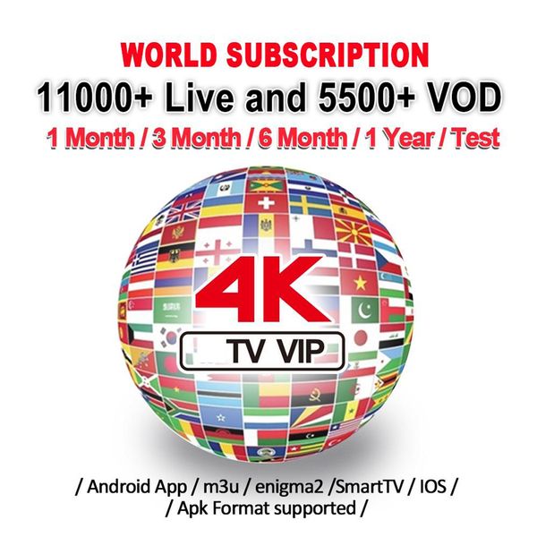 

frence subscription m3u europe france usa canada germany spain portugal arabic dutch sweden nordic abonnement xxx for android smart tv mag